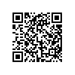 CLE-130-01-G-DV-A-K QRCode