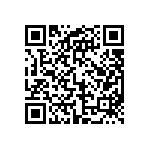 CLE-130-01-G-DV-A-P QRCode