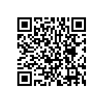 CLE-130-01-G-DV-A-TR QRCode