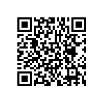 CLE-130-01-G-DV QRCode