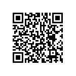 CLE-132-01-F-DV QRCode