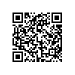 CLE-132-01-G-DV-A-K QRCode