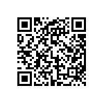 CLE-132-01-G-DV-A-P QRCode