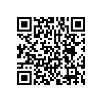 CLE-132-01-G-DV-A QRCode