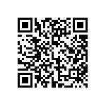 CLE-132-01-G-DV-K-TR QRCode