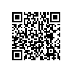 CLE-132-01-G-DV QRCode