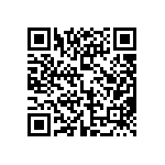 CLE-133-01-G-DV-A-K-TR QRCode