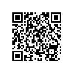 CLE-133-01-G-DV-A-K QRCode