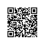 CLE-133-01-G-DV-A-TR QRCode