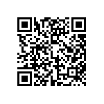 CLE-133-01-G-DV-K-TR QRCode