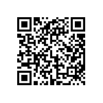 CLE-134-01-G-DV-A-K QRCode