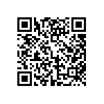 CLE-134-01-G-DV-P-TR QRCode