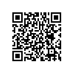 CLE-134-01-G-DV-P QRCode