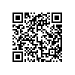CLE-135-01-F-DV-A-K QRCode
