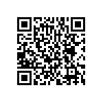 CLE-135-01-G-DV-A-P-TR QRCode