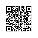 CLE-135-01-G-DV-A-TR QRCode