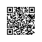 CLE-135-01-G-DV-TR QRCode