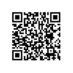 CLE-136-01-F-DV QRCode