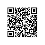 CLE-136-01-G-DV-A-P-TR QRCode