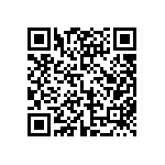 CLE-136-01-G-DV-A-TR QRCode