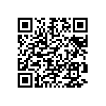 CLE-136-01-G-DV-A QRCode