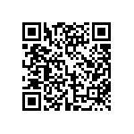 CLE-136-01-G-DV-P-TR QRCode