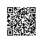 CLE-137-01-G-DV-A-K QRCode