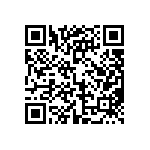 CLE-137-01-G-DV-A-P-TR QRCode