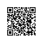 CLE-137-01-G-DV-A-TR QRCode