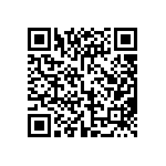 CLE-138-01-G-DV-A-K-TR QRCode