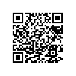 CLE-138-01-G-DV-A-P-TR QRCode