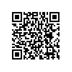 CLE-138-01-G-DV-A-P QRCode
