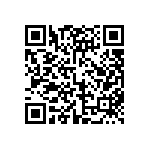 CLE-138-01-G-DV-A-TR QRCode