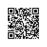 CLE-138-01-G-DV-P-TR QRCode