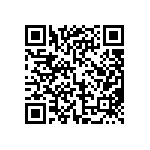 CLE-140-01-F-DV-A-P-TR QRCode