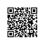 CLE-140-01-F-DV-A QRCode