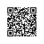 CLE-140-01-G-DV-A-P QRCode