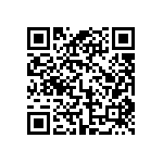 CLE-140-01-G-DV-A QRCode