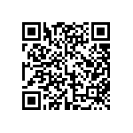 CLE-140-01-G-DV-K-TR QRCode