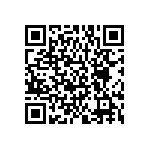 CLE-140-01-G-DV-P-TR QRCode