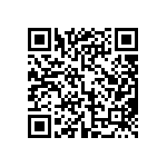 CLE-141-01-G-DV-A-P-TR QRCode