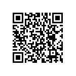 CLE-141-01-G-DV-P QRCode