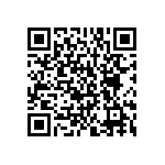 CLE-141-01-G-DV-TR QRCode