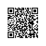 CLE-142-01-F-DV QRCode