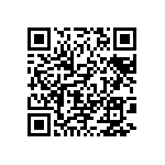 CLE-142-01-G-DV-A-K QRCode