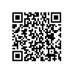 CLE-142-01-G-DV-K QRCode