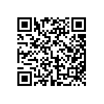 CLE-142-01-G-DV-TR QRCode