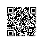 CLE-143-01-F-DV QRCode