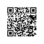 CLE-143-01-G-DV-A-K-TR QRCode