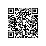 CLE-143-01-G-DV-A-P QRCode